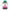 6599 6599_MAIN