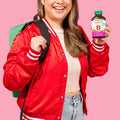 6599 6599_MK1