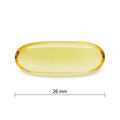 6705 6705_CONTENTS
