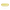 6705 6705_CONTENTS
