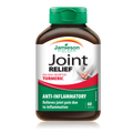 31000471 Jamieson Joint Relief Anti-Inflammatory, 60 ct 6715_ALT