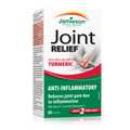 31000471 Jamieson Joint Relief Anti-Inflammatory, 60 ct 6715_MAIN