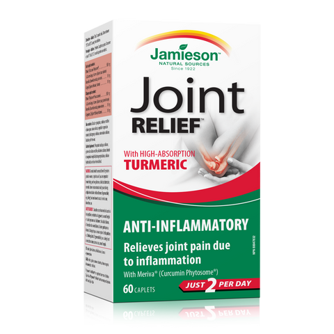 31000471 Jamieson Joint Relief Anti-Inflammatory, 60 ct 6715_MAIN