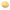 6717 6717_CONTENTS