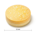 6717 6717_CONTENTS