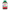 6717 6717_MAIN