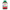 6717 6717_MAIN2