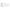 6717 6717_NFP