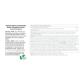 6717 6717_NFP