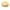 6735 6735_CONTENTS