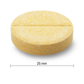 6735 6735_CONTENTS