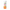 6735 6735_MAIN