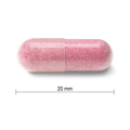 31000476 Jamieson Cranberry 250 mg, 100 ct 6773_CONTENTS