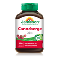 31000476 Jamieson Cranberry 250 mg, 100 ct 6773_MAIN2