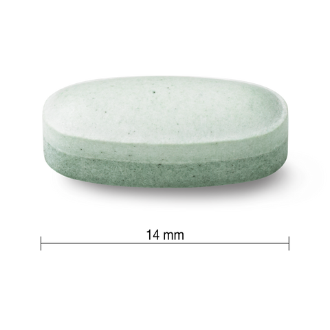 31000477 Jamieson Melatonin Timed Release 10 mg Caplet 6824_CONTENTS