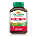 31000477 Jamieson Melatonin Timed Release 10 mg Caplet 6824_R2044_MelatoninMax_TR_160cc_BTL_FR_MAIN2
