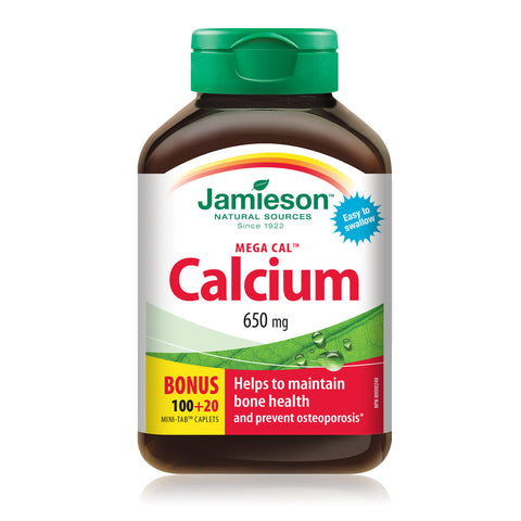 4870_Mega Cal Calcium_MAIN_EN