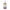6925 6925_ALT