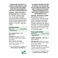 6925 6925_NFP