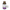 31000481 Jamieson Baby-D Vitamin D3 Droplets 400 IU, 11.7 mL 6925_R2084_Baby-D3_Drops_400IU_BTL_OPEN_ALT2