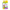 31000481 Jamieson Baby-D | Vitamin D3 Droplets 11.7 mL 6925_R2084_Baby-D3_Drops_400IU_CTN_MAIN2