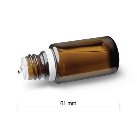 31000481 Jamieson Baby-D Vitamin D3 Droplets 400 IU, 11.7 mL 6925_R2084_Baby-D3_Drops_400IU_PIL_61mm_CONTENTS