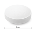 6926 6926_CONTENTS