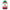 6926 6926_MAIN