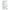 6926 6926_NFP