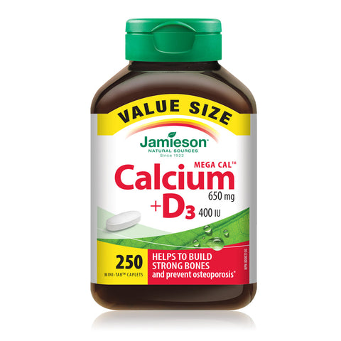 7961_mega cal calcium + vitamin d_bottle