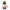 7034 7034_ALT2
