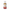 7034 7034_CONTENTS