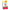 7034 7034_MAIN