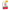 7034 7034_MAIN2