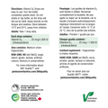 7034 7034_NFP