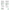 7034 7034_NFP