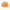 7067 7067_CONTENTS