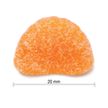 7067 7067_CONTENTS