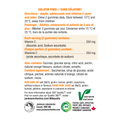 7067 7067_NFP