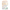 7067 7067_NFP