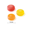 7068 7068_CONTENTS