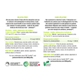 7068 7068_NFP