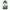 7260 7260_ALT