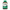 7260 7260_ALT2
