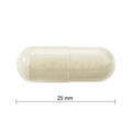7260 7260_CONTENTS