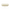 7260 7260_CONTENTS