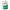 7260 7260_MAIN