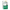 7260 7260_MAIN2