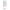 7260 7260_NFP