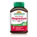 31000527 Jamieson Magnesium & Vitamin D3 60 Caplets 7476_MAIN